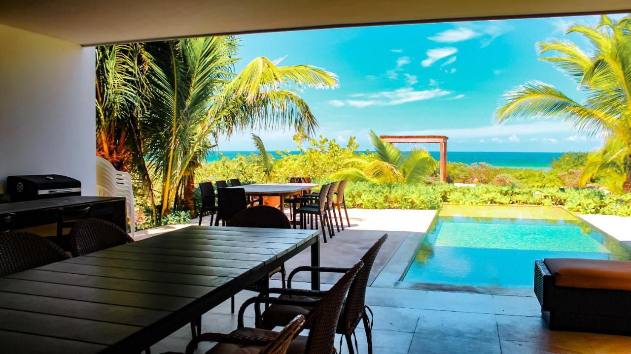 Donoussa Holiday home