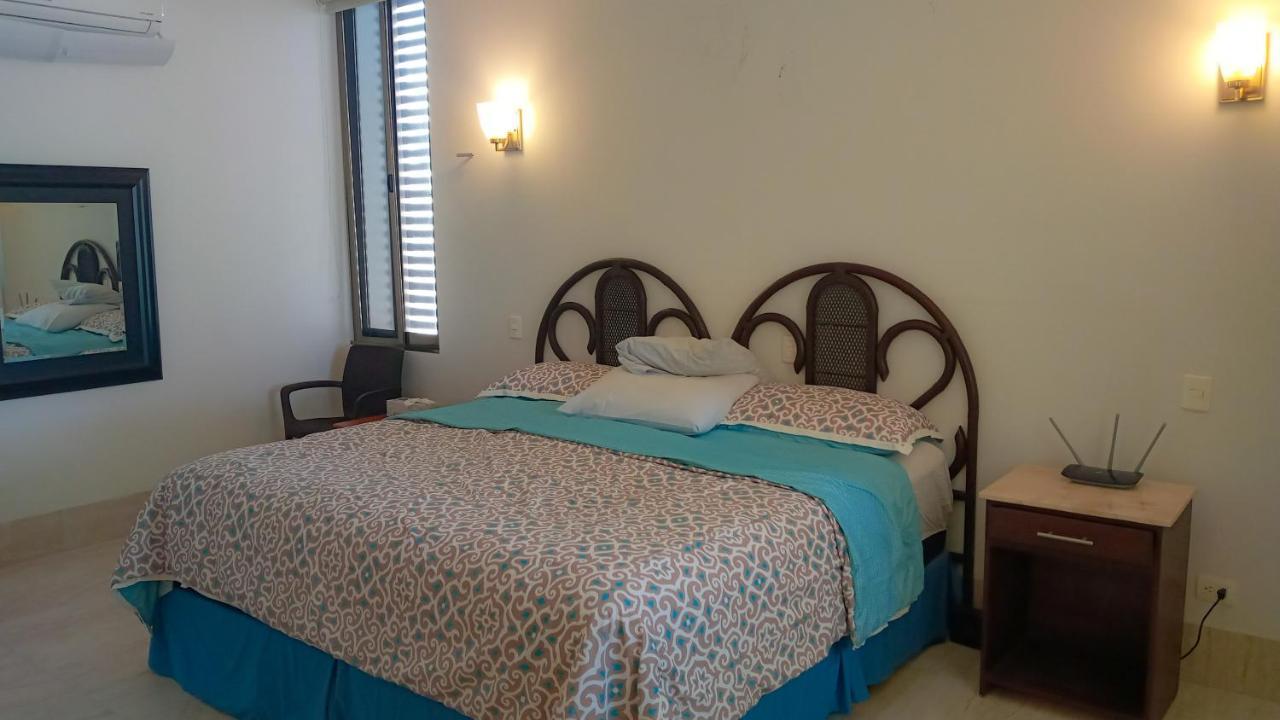 Donoussa Holiday home Uaymitun