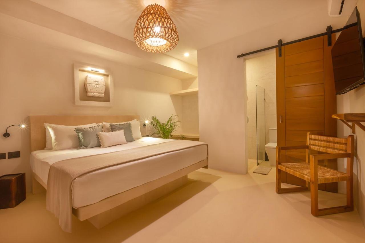 Aparthotel Onda Maya - Adults Only Isla Holbox