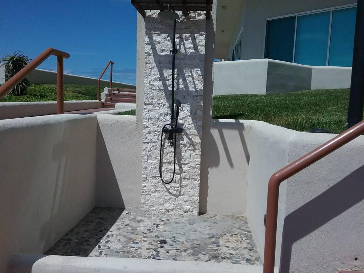 Oceana Casa Del Mar Aparthotel *