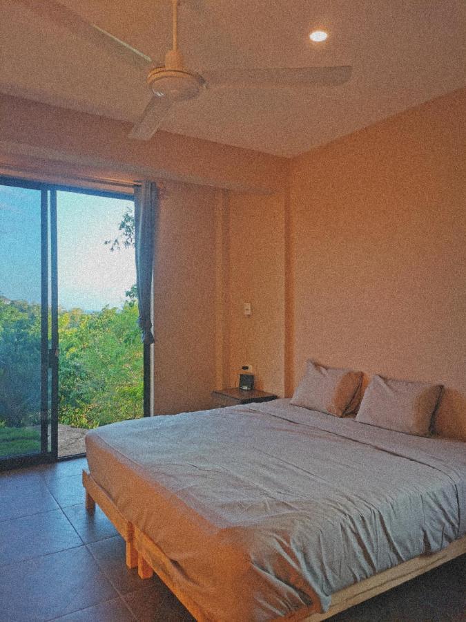 Guest house Casa Ebano *