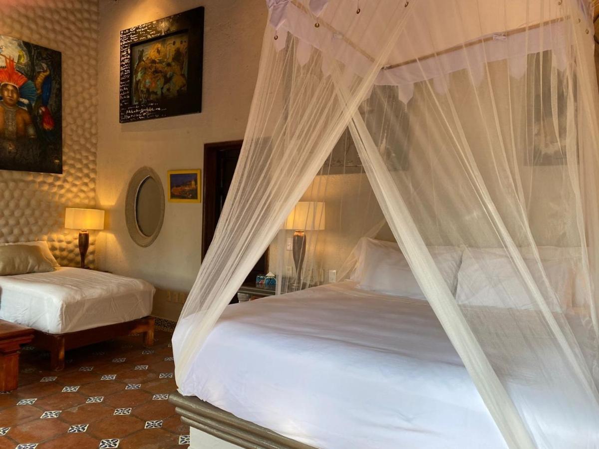 Etnico Local House Hotel *