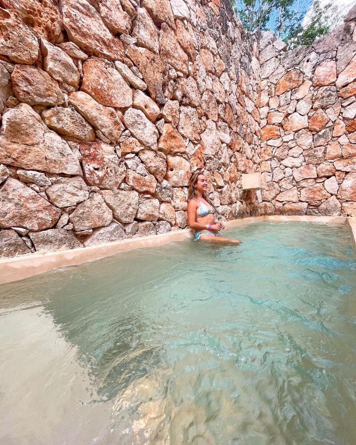 Oriundo Luxury Nature Hotel 5*