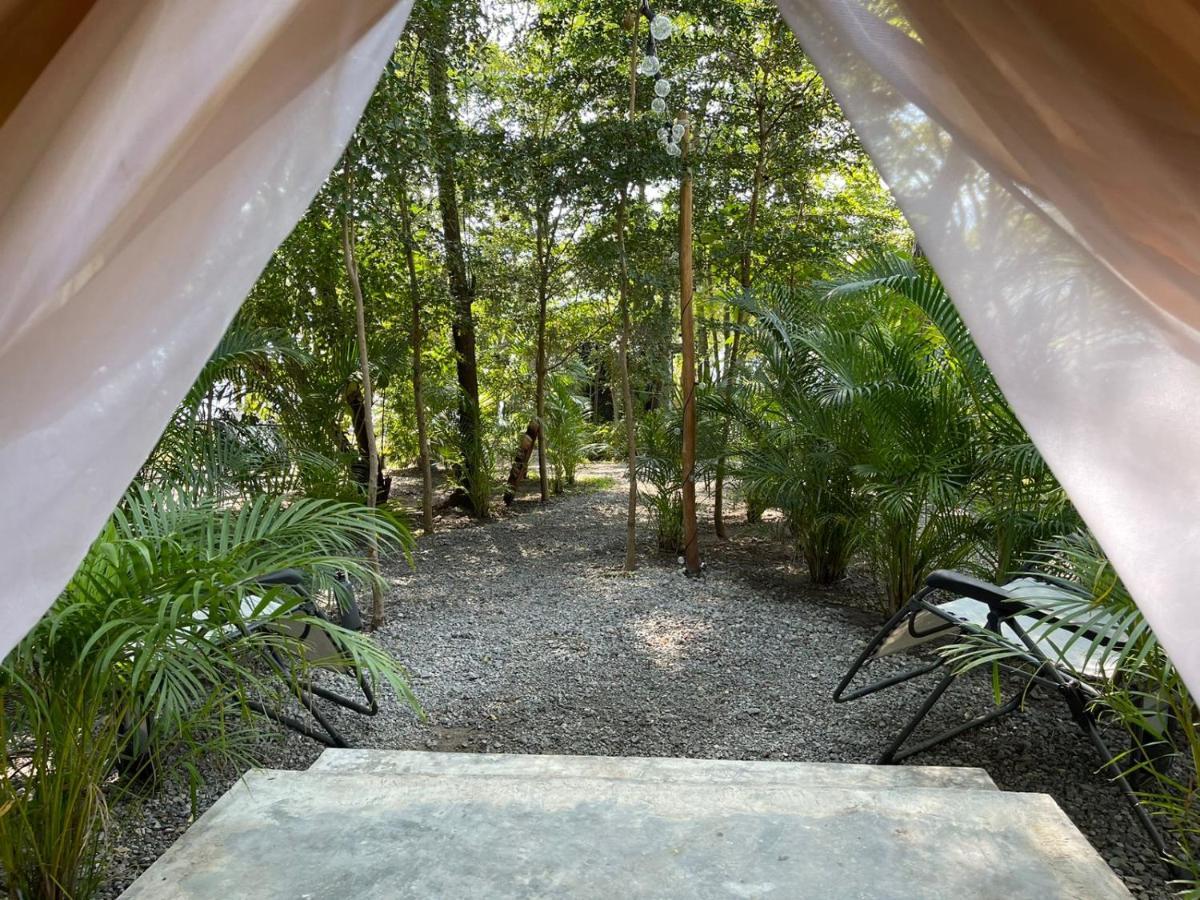 Hotel Punta Santa Maria *