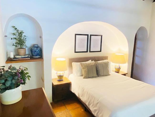 Hotel Tatala Boutique *
