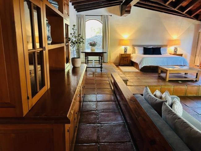 Hotel Tatala Boutique