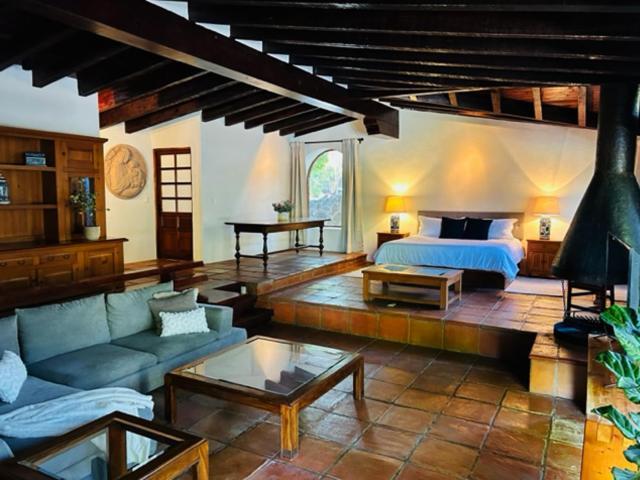Tatala Boutique Hotel