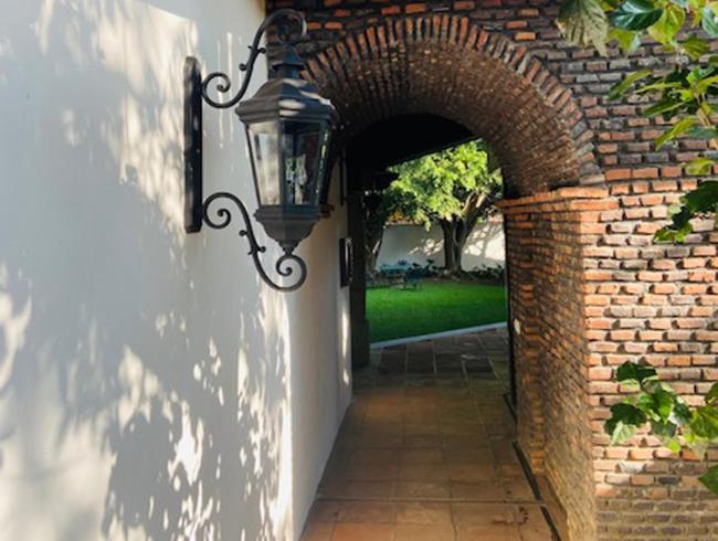 Hotel Tatala Boutique *