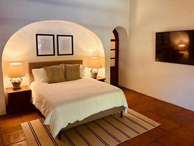 Hotel Tatala Boutique