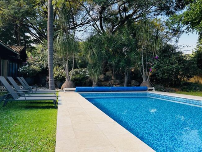 Tatala Boutique Hotel *