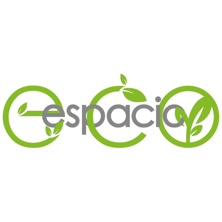 Eco-espacio *