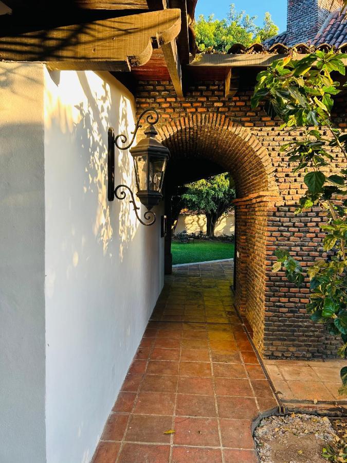 Hotel Tatala Boutique