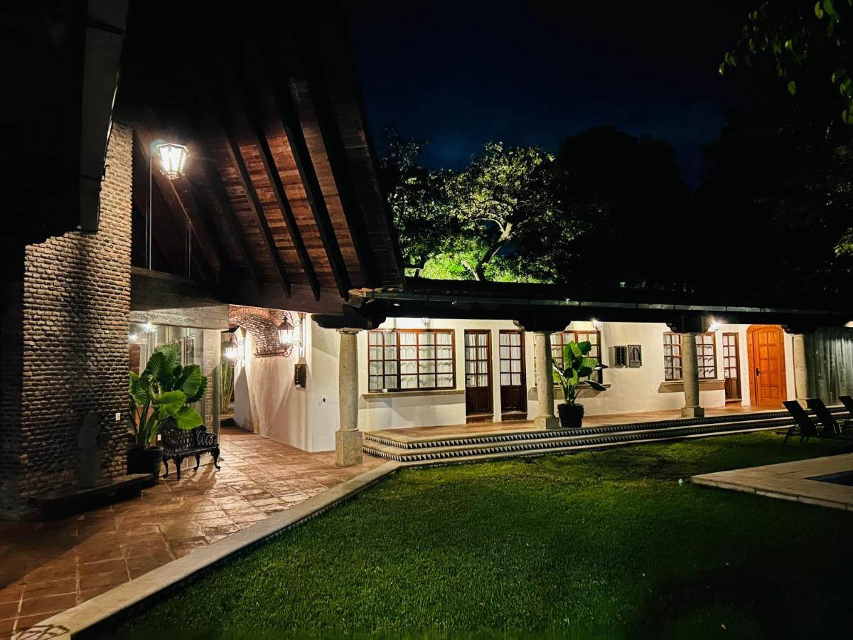 Hotel Tatala Boutique