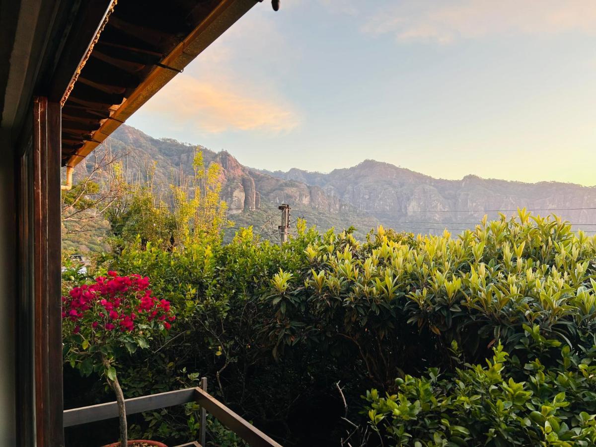 Hotel Tatala Boutique