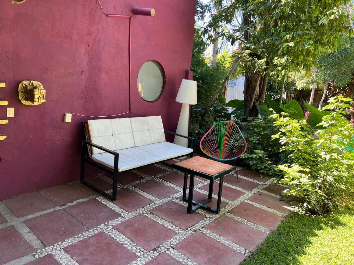 Hotel Etnico Local House *