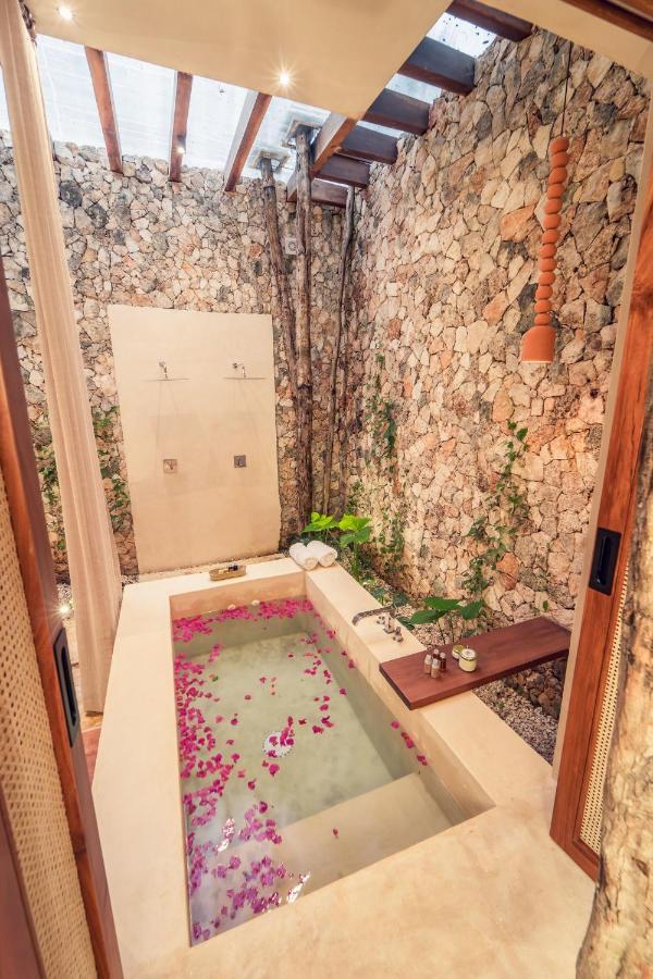 Hotel Oriundo Luxury Nature 5*