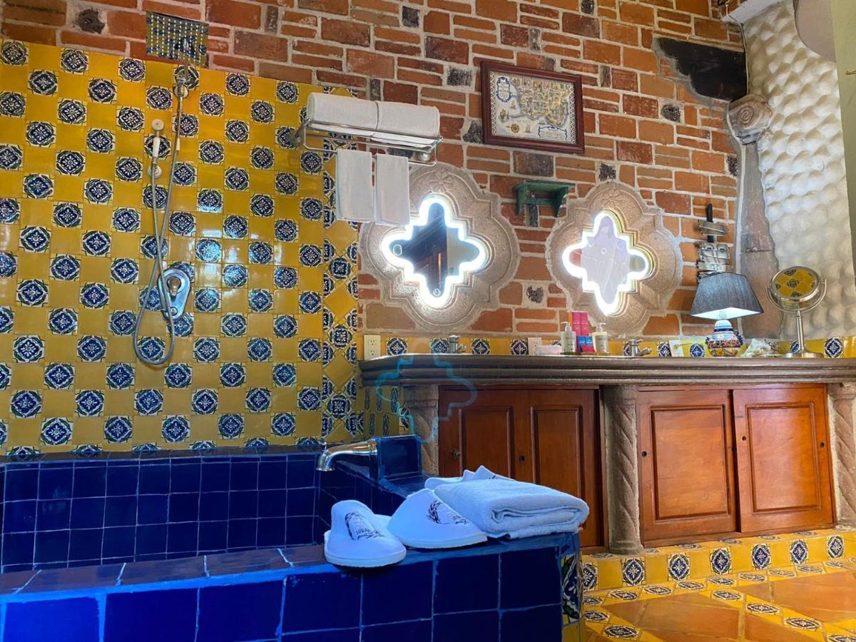 Etnico Local House Hotel *