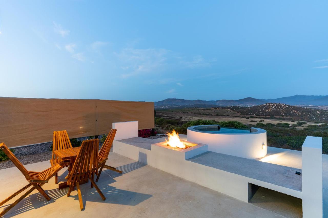 Sarab Resort *