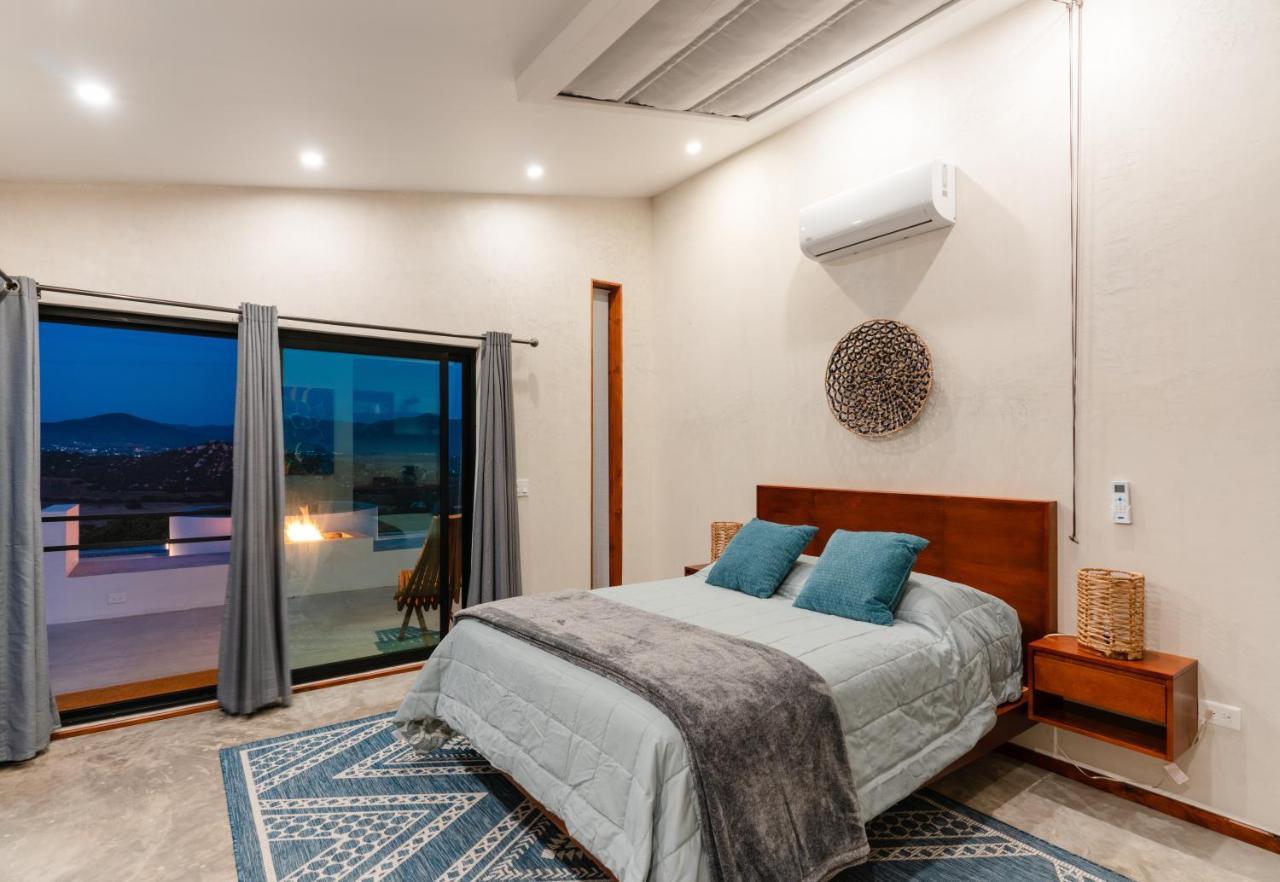 Resort Sarab
