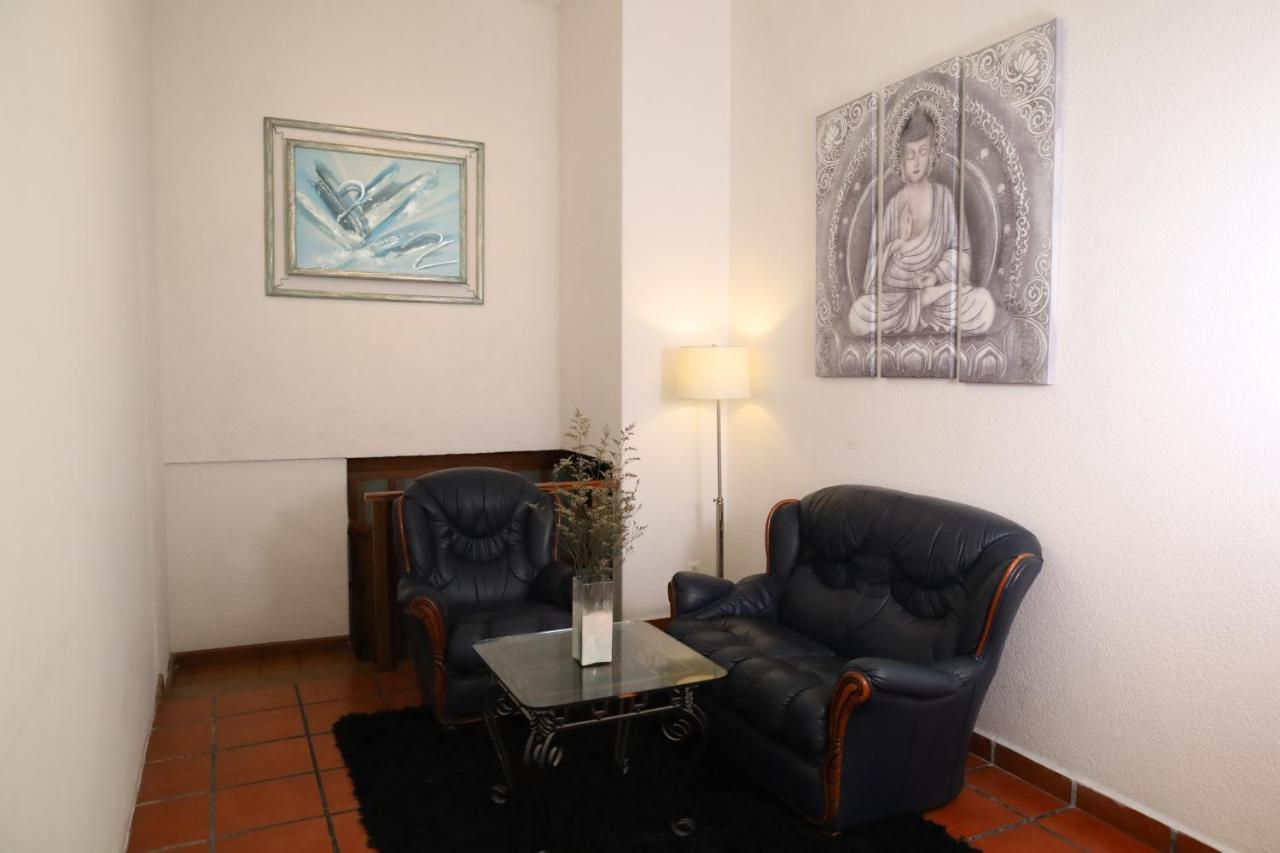 Grand Vista Cuernavaca