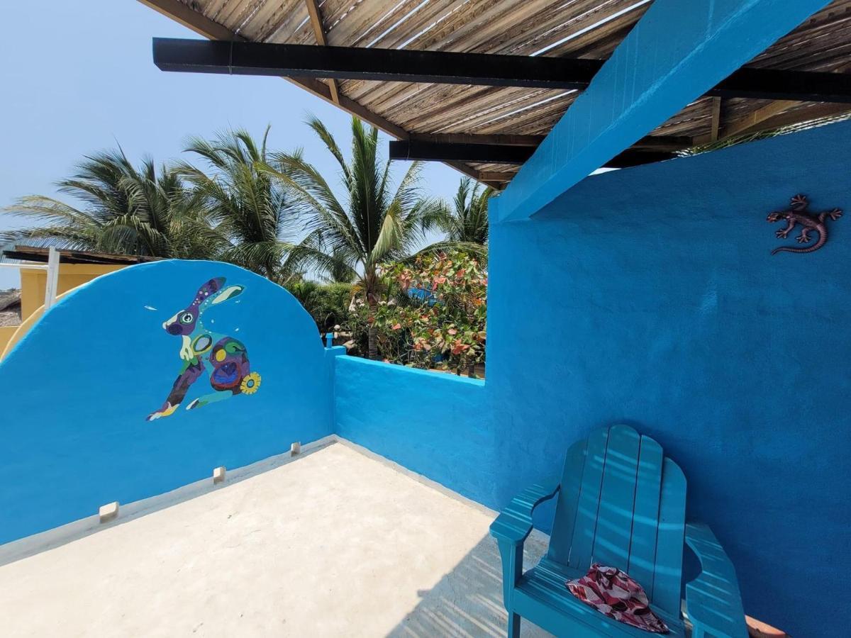 Hotel Ocean Oasis - Adult Only, Four Casitas Boutique