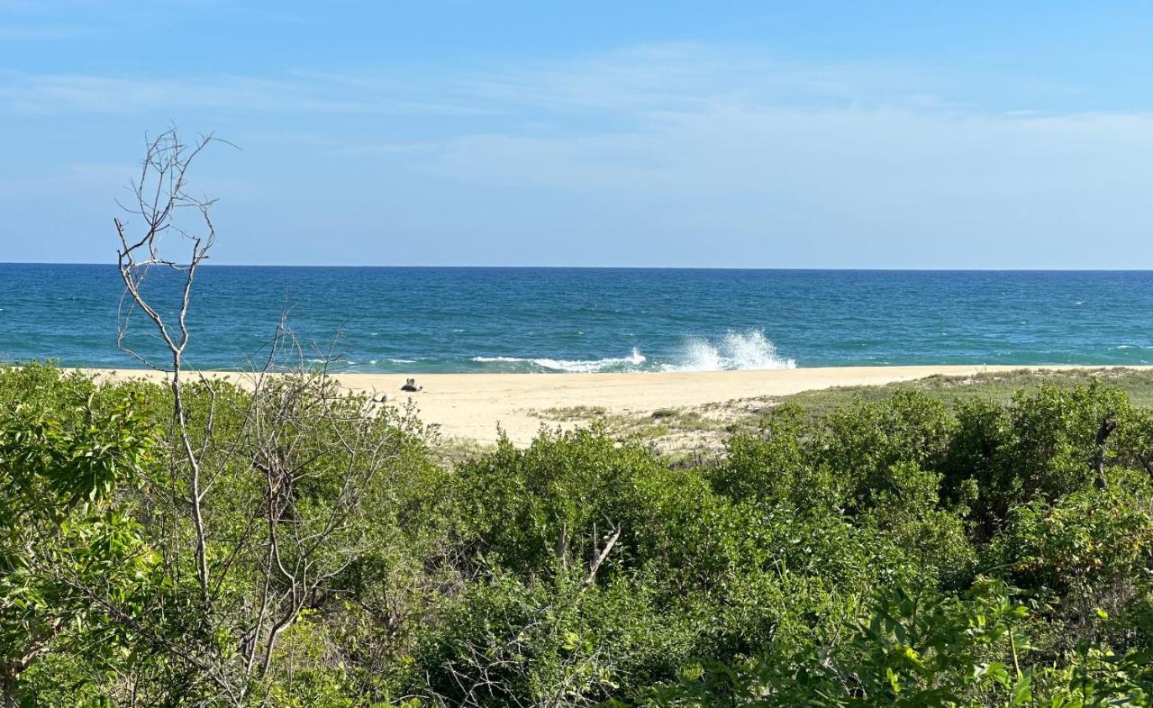 Ocean Oasis - Adult Only, Four Casitas Boutique 3* Agua Blanca