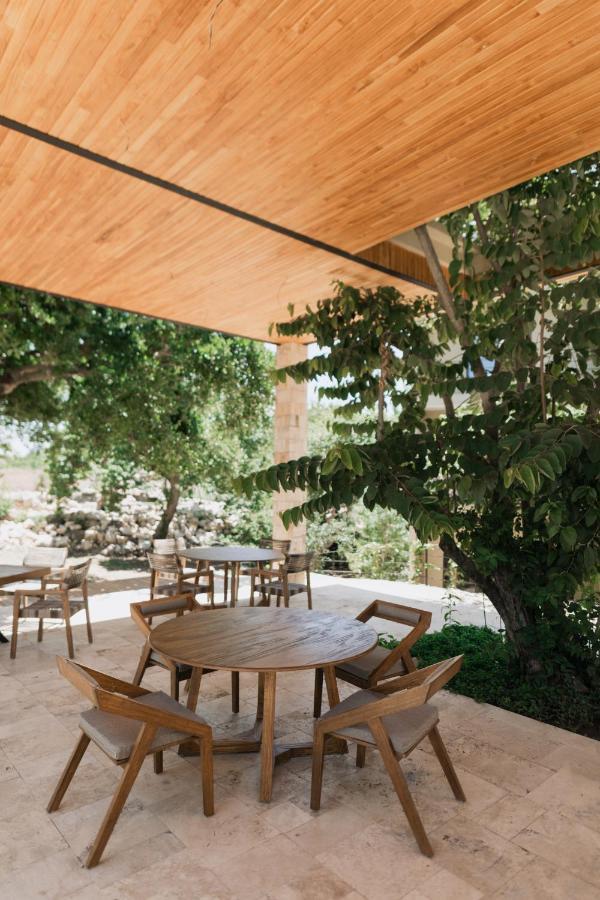 Piedraviva Resort *