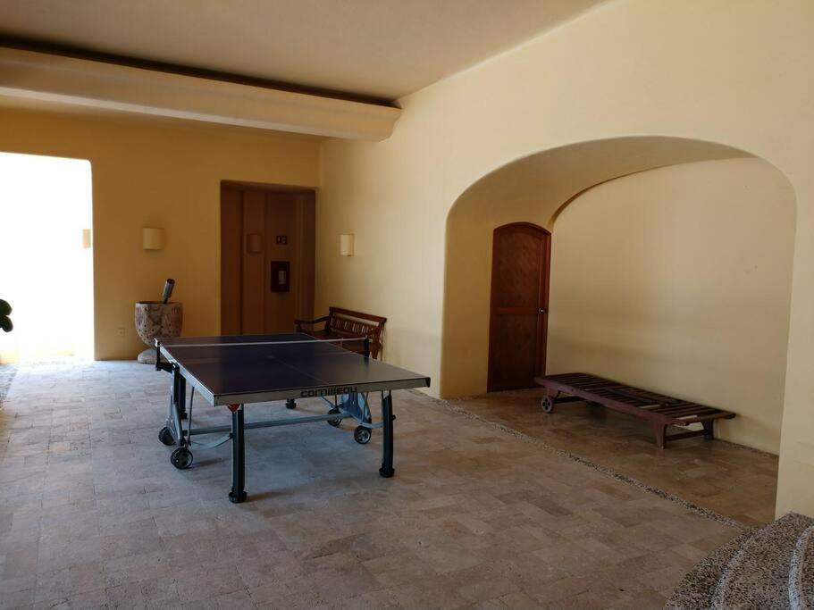 Ixtapa Zihuatanejo Alegria Y Familia Villa *
