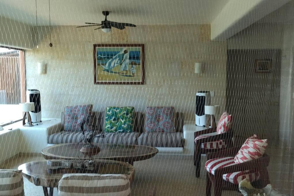 Ixtapa Zihuatanejo Alegria Y Familia Villa Ixtapa (Guerrero)