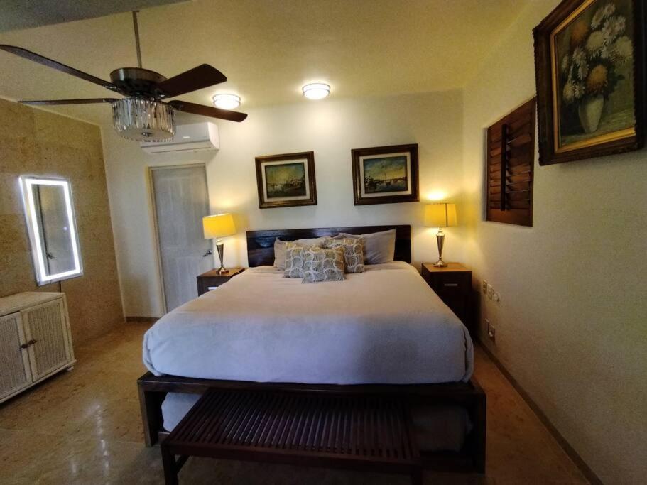 Villa Ixtapa Zihuatanejo Alegria Y Familia *
