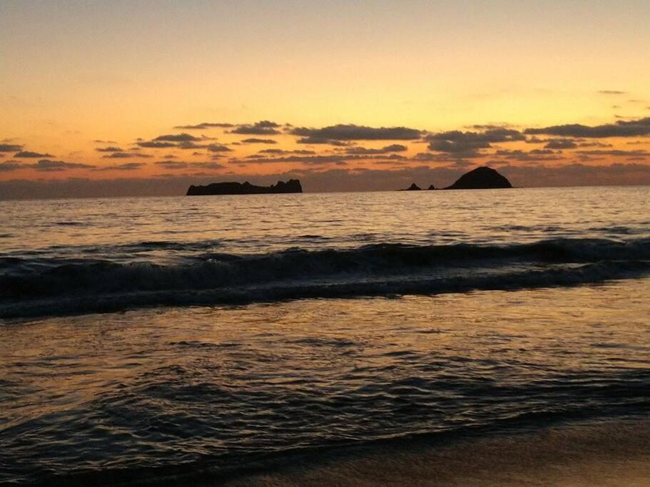 Ixtapa Zihuatanejo Alegria Y Familia Villa Ixtapa (Guerrero)
