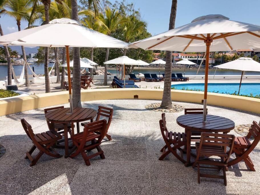 Villa Ixtapa Zihuatanejo Alegria Y Familia Ixtapa (Guerrero)