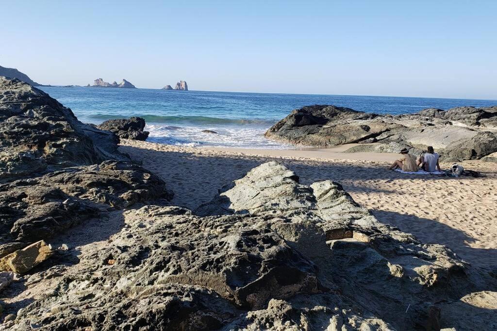 Ixtapa Zihuatanejo Alegria Y Familia