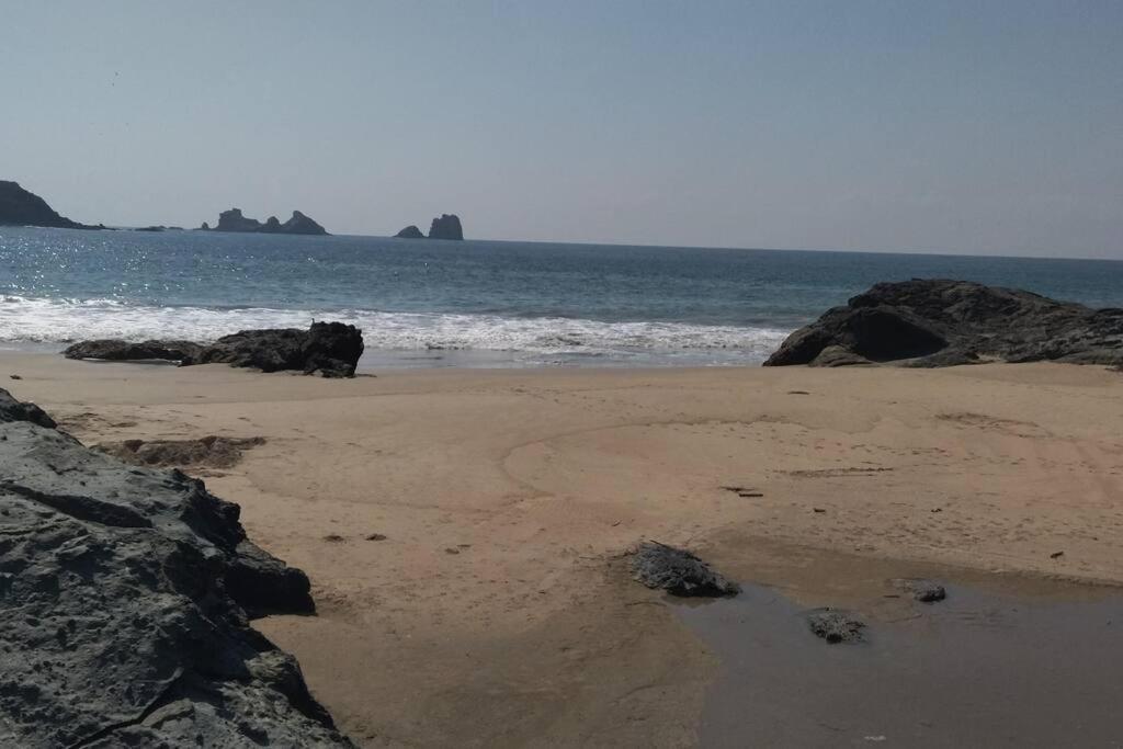 Villa Ixtapa Zihuatanejo Alegria Y Familia Ixtapa (Guerrero)