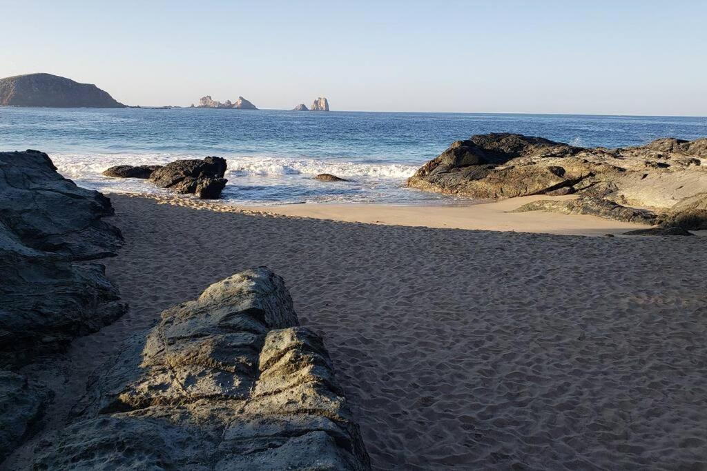 Ixtapa Zihuatanejo Alegria Y Familia * Ixtapa (Guerrero)