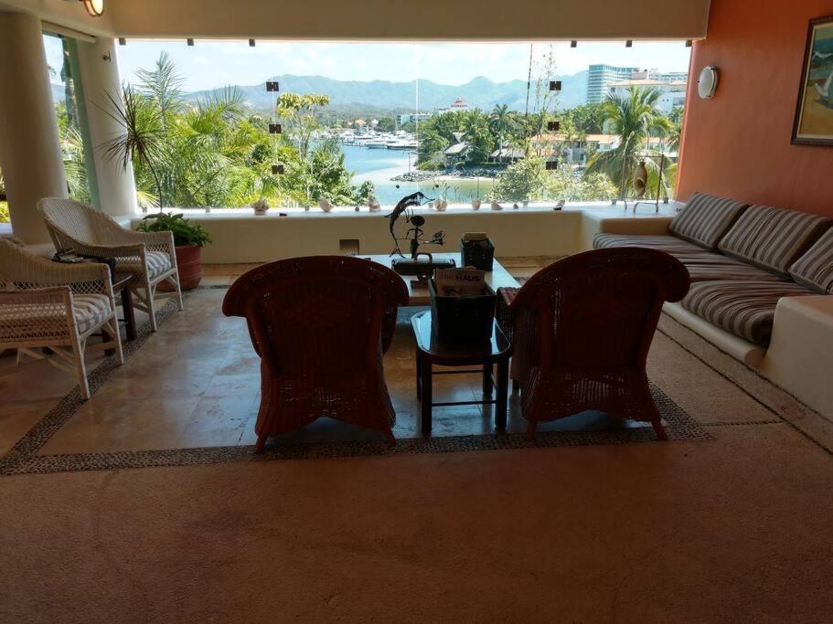 Villa Ixtapa Zihuatanejo Alegria Y Familia