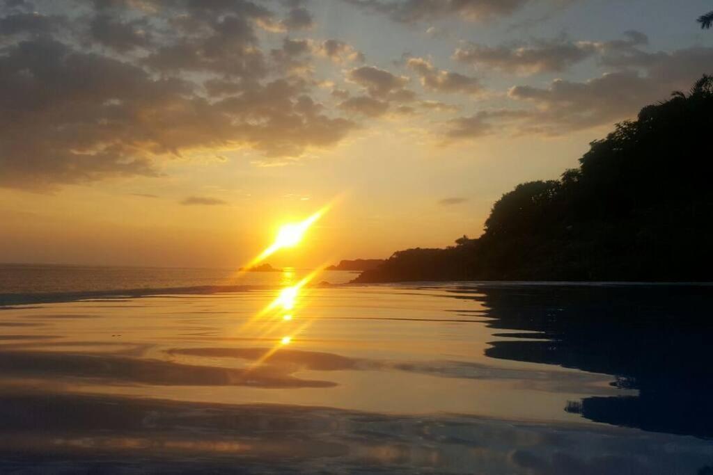 Villa Ixtapa Zihuatanejo Alegria Y Familia Ixtapa (Guerrero)