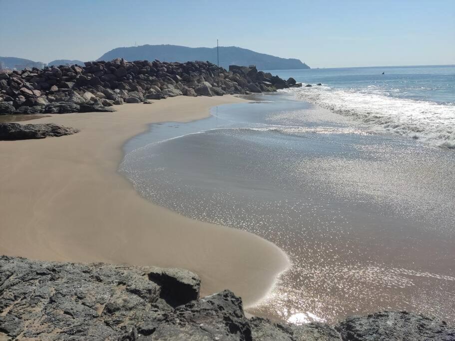 Ixtapa Zihuatanejo Alegria Y Familia Villa *