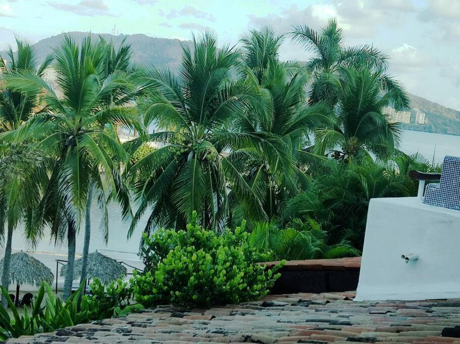 Ixtapa Zihuatanejo Alegria Y Familia Villa