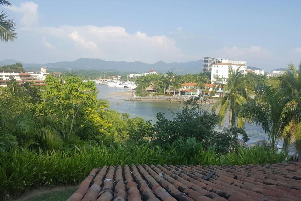 Ixtapa Zihuatanejo Alegria Y Familia