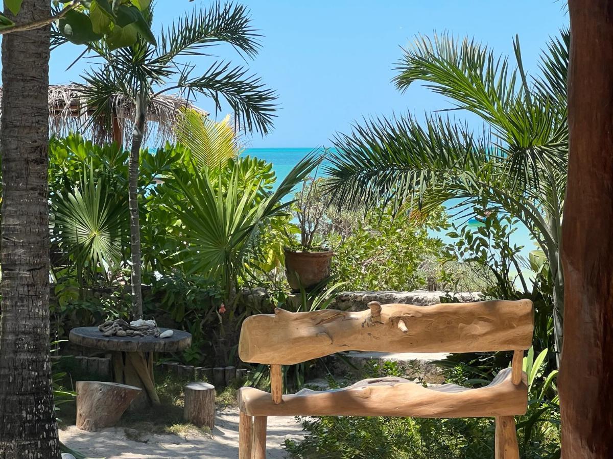 Casa Tom Tom - Adults Only Bed & Breakfast