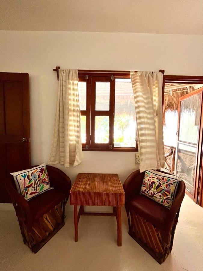 Casa Tom Tom - Adults Only Bed & Breakfast