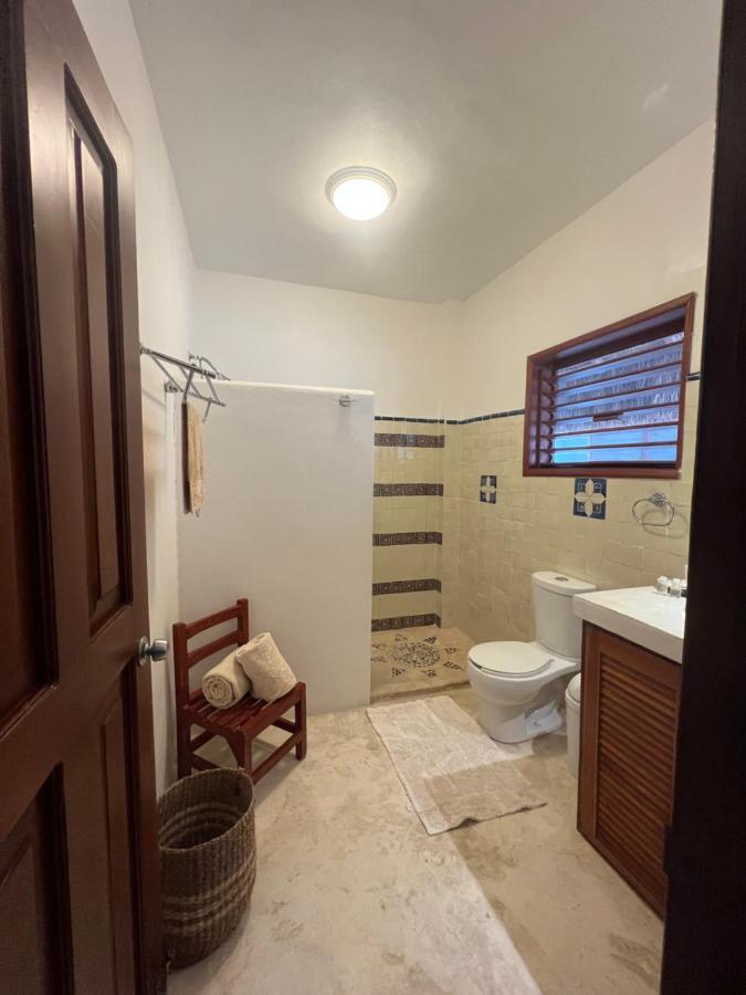 Bed & Breakfast Casa Tom Tom - Adults Only *