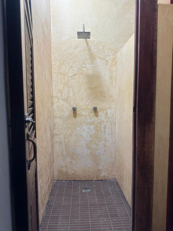 Casa Tete Guest house Valladolid (Yucatan)