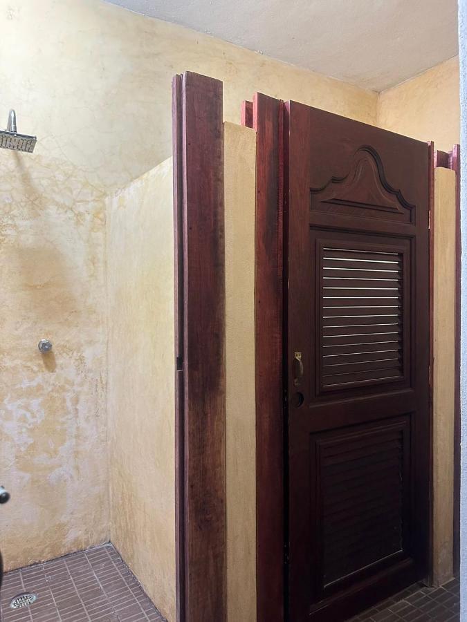 Guest house Casa Tete