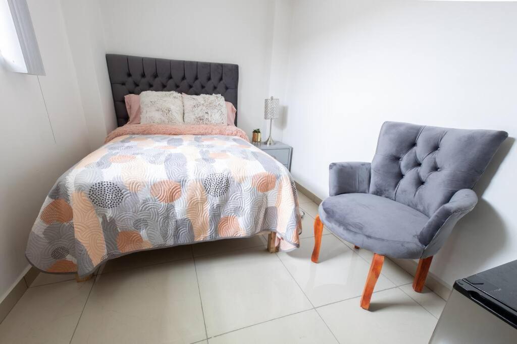 Casa En El Centro Con Terraza Y Mirador *