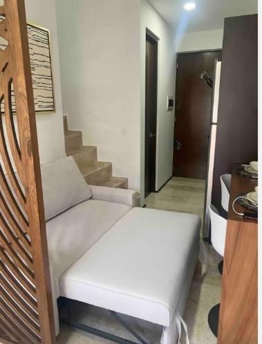 Apartment Penthouse Con Alberca Privada Y Rooftop Tulum