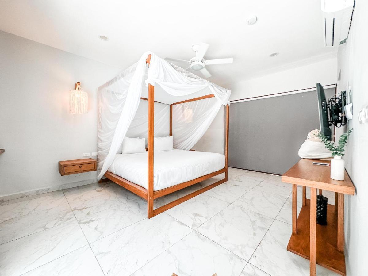House Holiday home Tulum