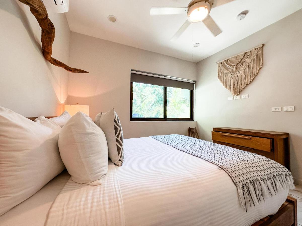 Holiday home House Tulum