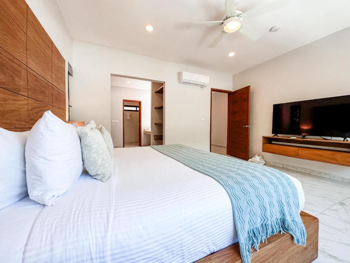 House Tulum